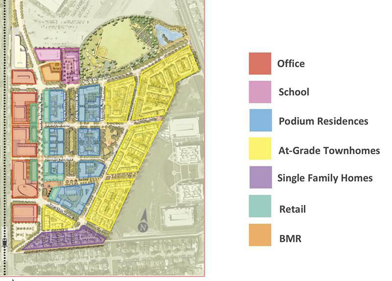 Toward a More Civic Architecture — AIA New York