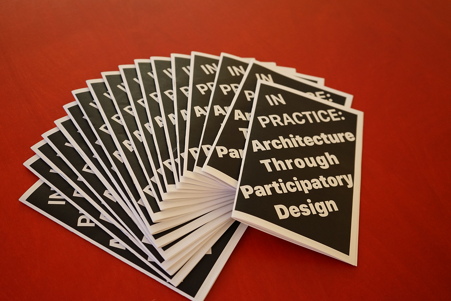 Civic Leadership Program: Architecture Through Participatory Design ...