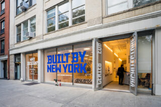 Bbny Storefront 1500